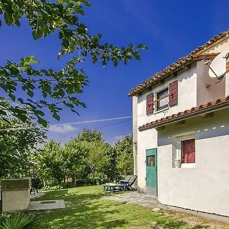 شقة Apartman Monte Rudina *